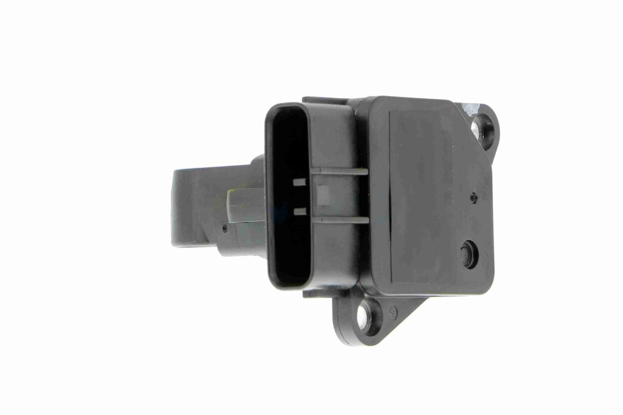 Mass Air Flow Sensor - V70-72-0019