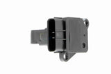 Mass Air Flow Sensor - V70-72-0019