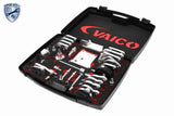 Filling Adapter Set, transmission - V99-0146