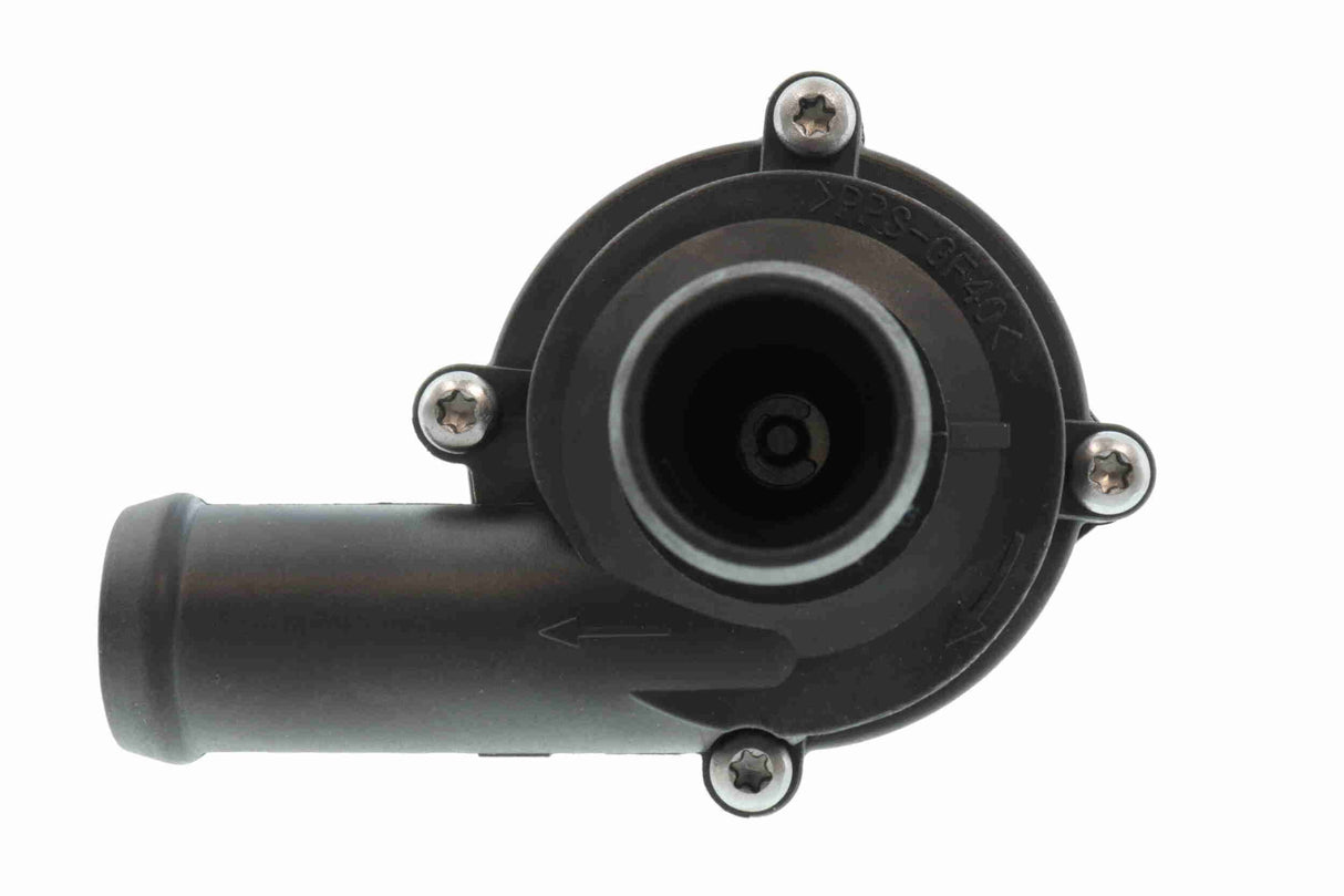 Water Recirculation Pump, parking heater - V20-16-0026