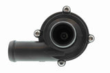 Water Recirculation Pump, parking heater - V20-16-0026