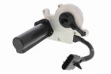 Actuator, transfer case - V51-86-0003