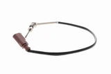 Sensor, exhaust gas temperature - V10-72-0121