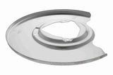 Splash Guard, brake disc - V58-0068