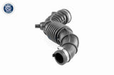 Intake Hose, air filter - V46-0652