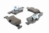 Brake Pad Set, disc brake - V20-2470
