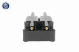 Ignition Coil - V33-70-0001