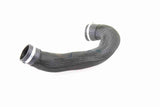 Charge Air Hose - V10-3834