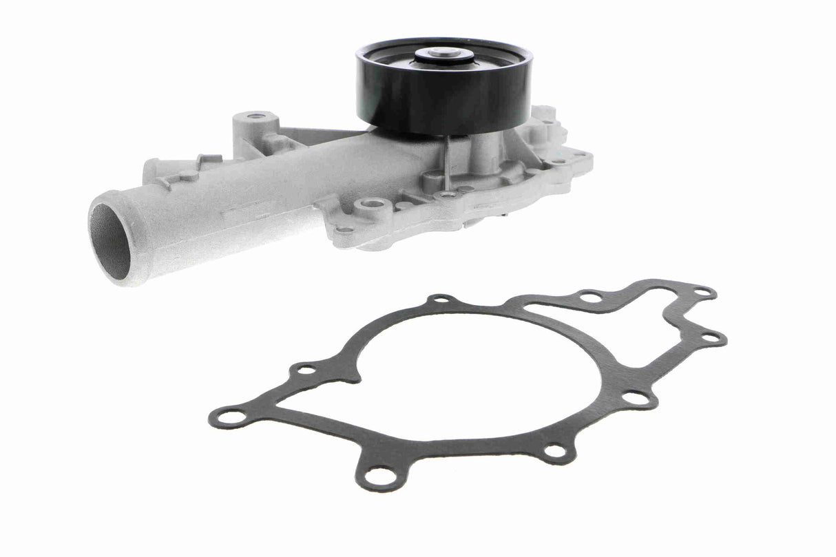 Water Pump, engine cooling - V30-50054