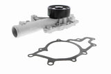 Water Pump, engine cooling - V30-50054