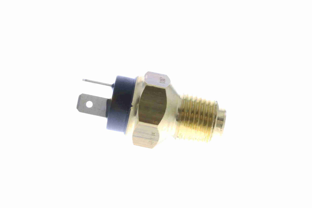 Sensor, coolant temperature - V24-72-0062