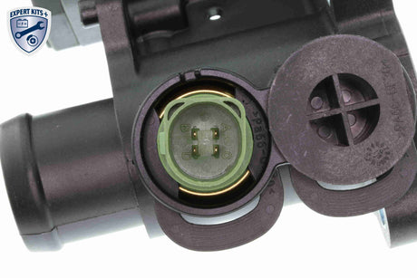 Thermostat Housing - V15-99-2031