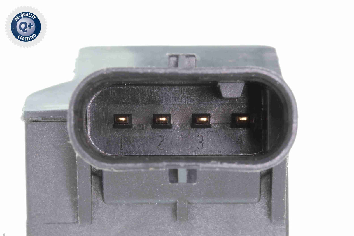 Sensor, intake manifold pressure - V10-72-1307
