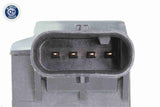 Sensor, intake manifold pressure - V10-72-1307