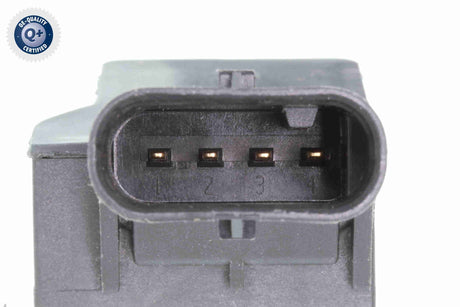 Sensor, intake manifold pressure - V10-72-1307