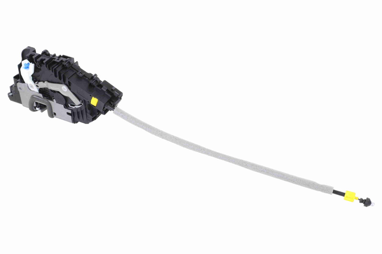 Door Lock - V30-85-0076
