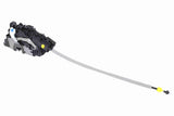 Door Lock - V30-85-0076