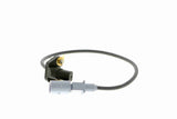 Sensor, crankshaft pulse - V10-72-1253