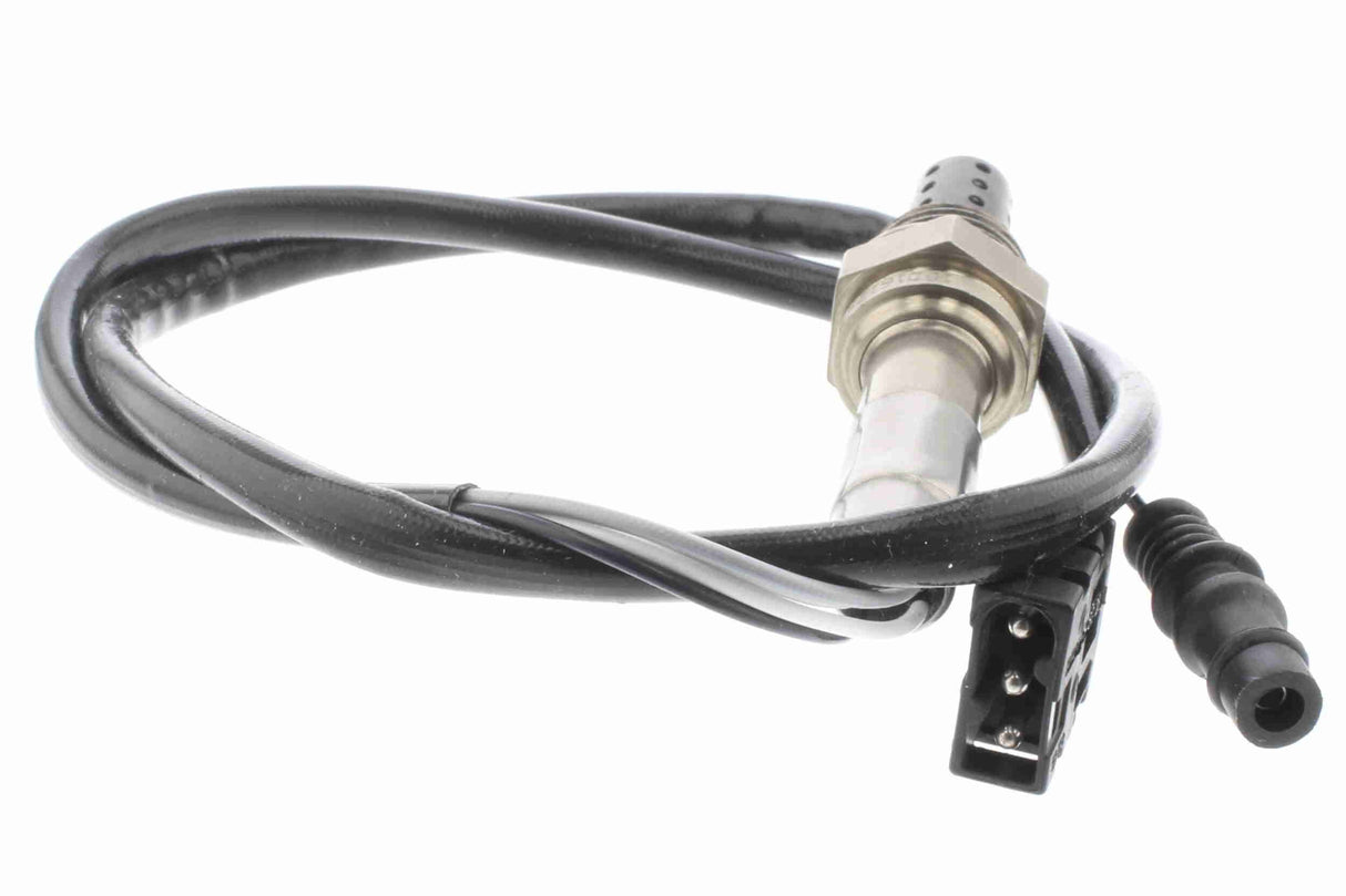 Oxygen Sensor - V30-76-0049