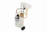 Fuel Feed Unit - V20-09-0516
