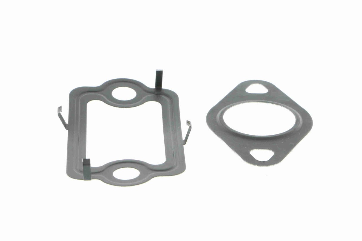 Valve, exhaust gas recirculation - V24-63-0009