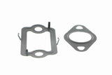 Valve, exhaust gas recirculation - V24-63-0009