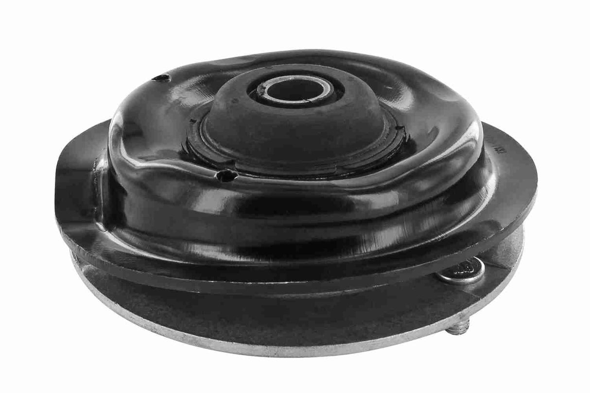 Suspension Strut Support Mount - V20-1132