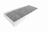 Filter, cabin air - V22-31-1006