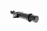 Washer Fluid Jet, headlight cleaning - V30-08-0331