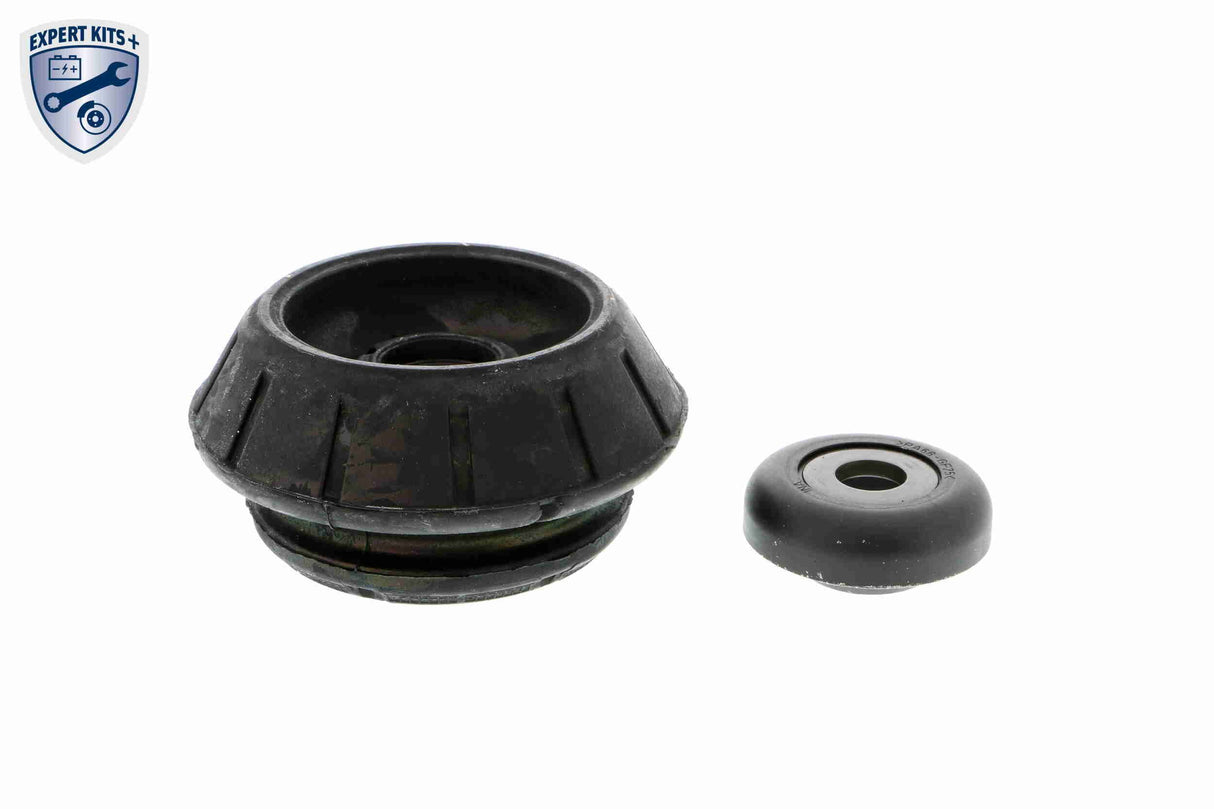 Repair Kit, suspension strut support mount - V22-1076