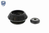 Repair Kit, suspension strut support mount - V22-1076