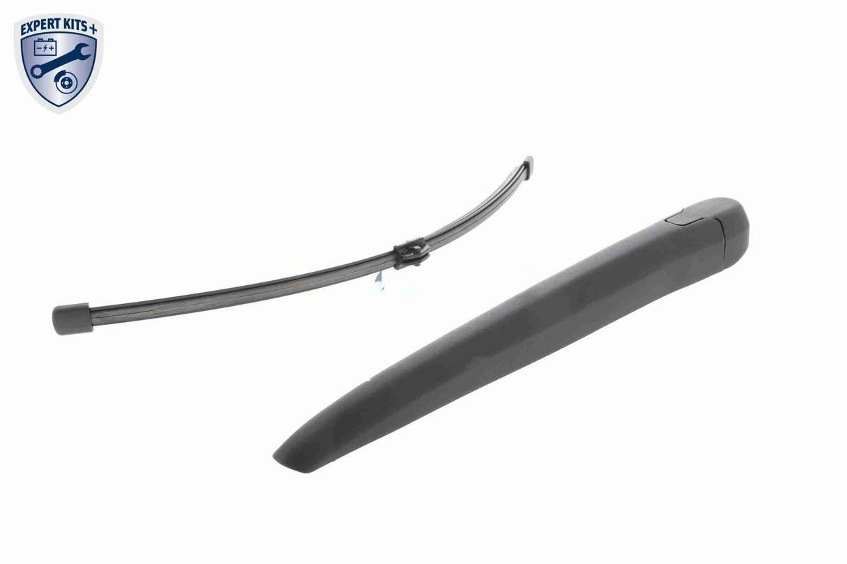 Wiper Arm Set, window cleaning - V30-3739