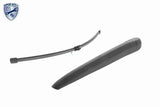 Wiper Arm Set, window cleaning - V30-3739