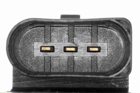 Actuator, headlight levelling - V10-77-0020