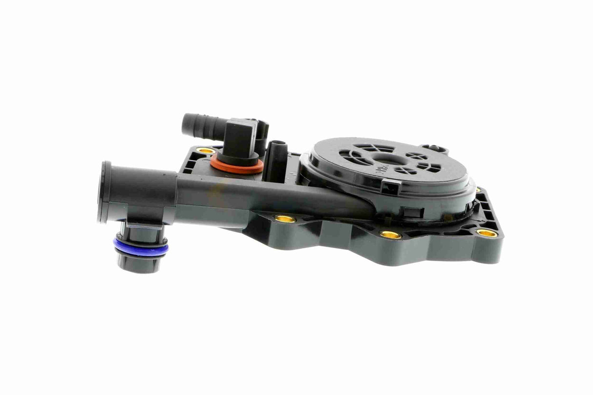 Vacuum Control Valve, exhaust gas recirculation - V20-0790