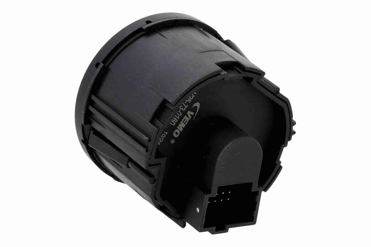 Switch, headlight - V25-73-0160