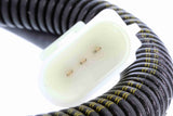 Knock Sensor - V10-72-1193