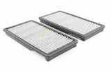 Filter, cabin air - V20-31-5001