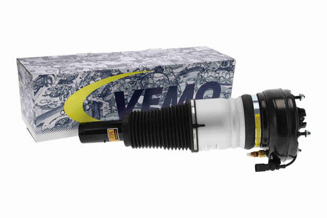 Air Suspension Strut - V15-50-0012