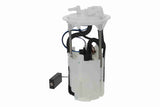 Fuel Pump - V30-09-0148