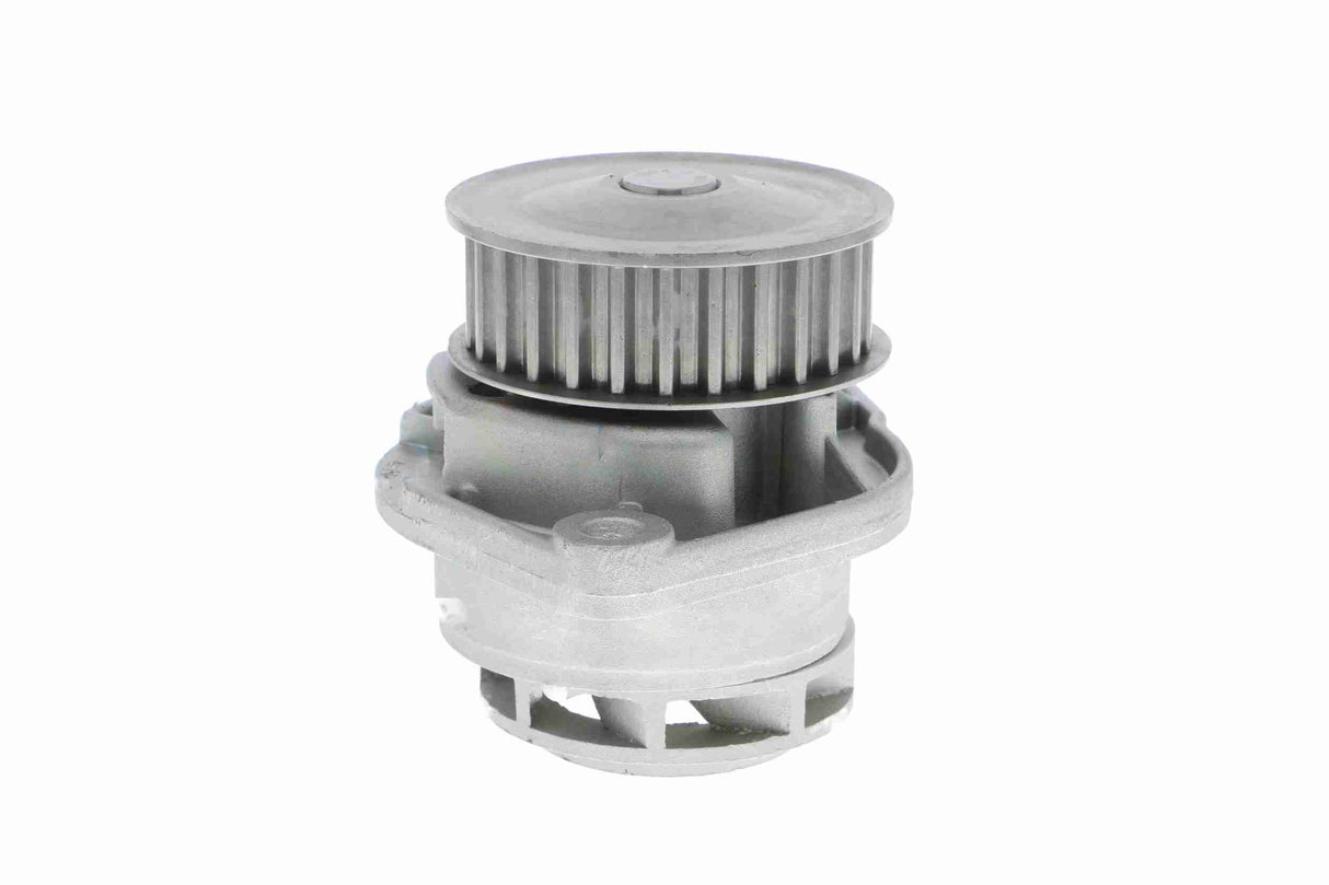 Water Pump, engine cooling - V10-50035