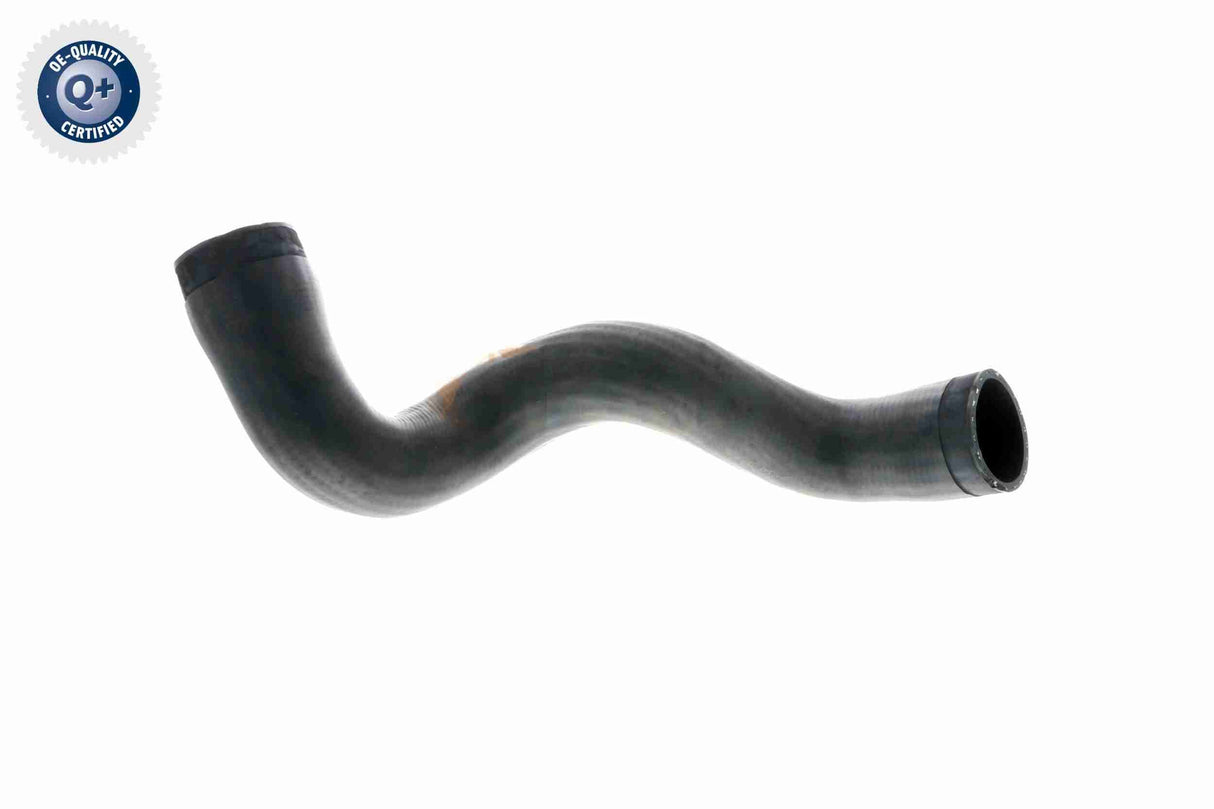 Charge Air Hose - V10-3141