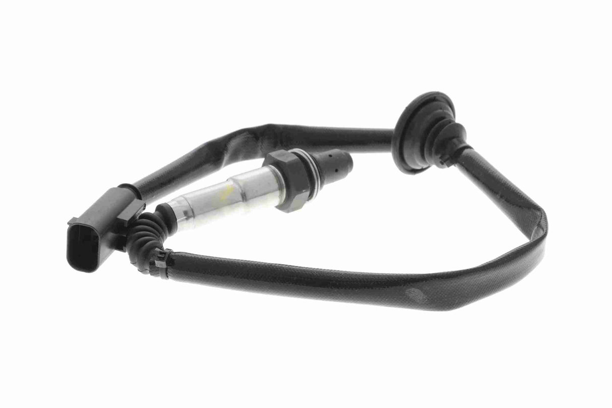 Oxygen Sensor - V22-76-0002