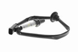 Oxygen Sensor - V22-76-0002