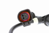 Sensor, wheel speed - V10-72-1078