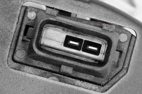 Alternator - V48-13-49430