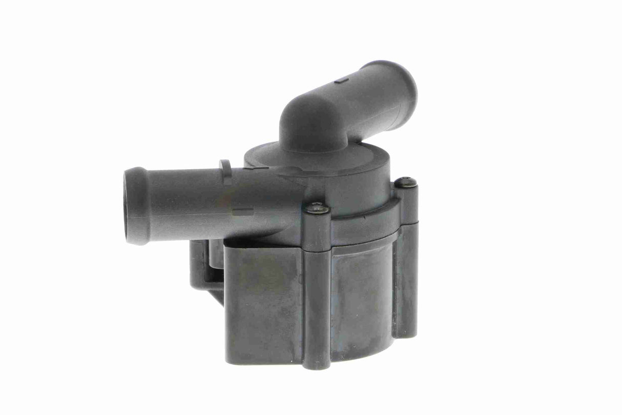 Auxiliary Water Pump (cooling water circuit) - V10-16-0015