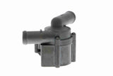 Auxiliary Water Pump (cooling water circuit) - V10-16-0015