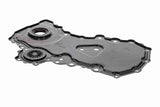 Timing Case - V25-2608