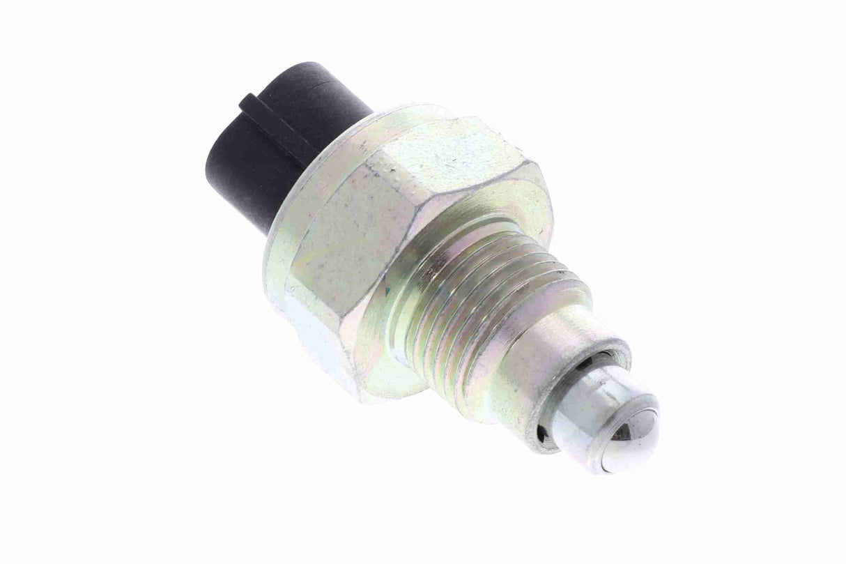 Switch, reverse light - V26-73-0034